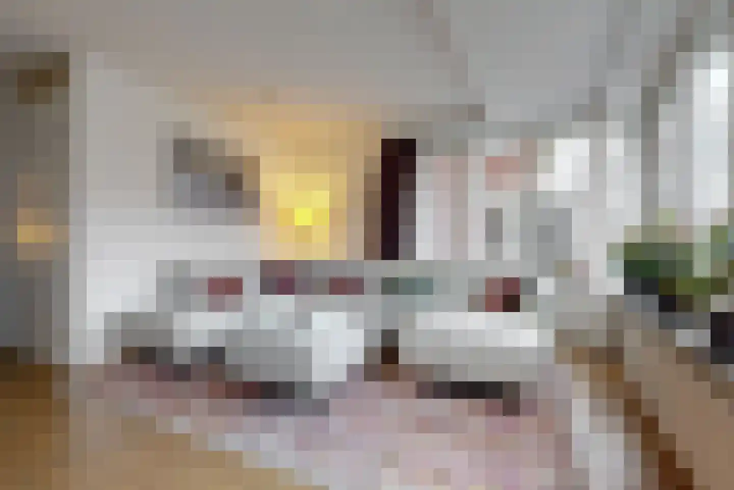 Admiraal de Ruyterlaan 20 Uithoorn thumbnail 8