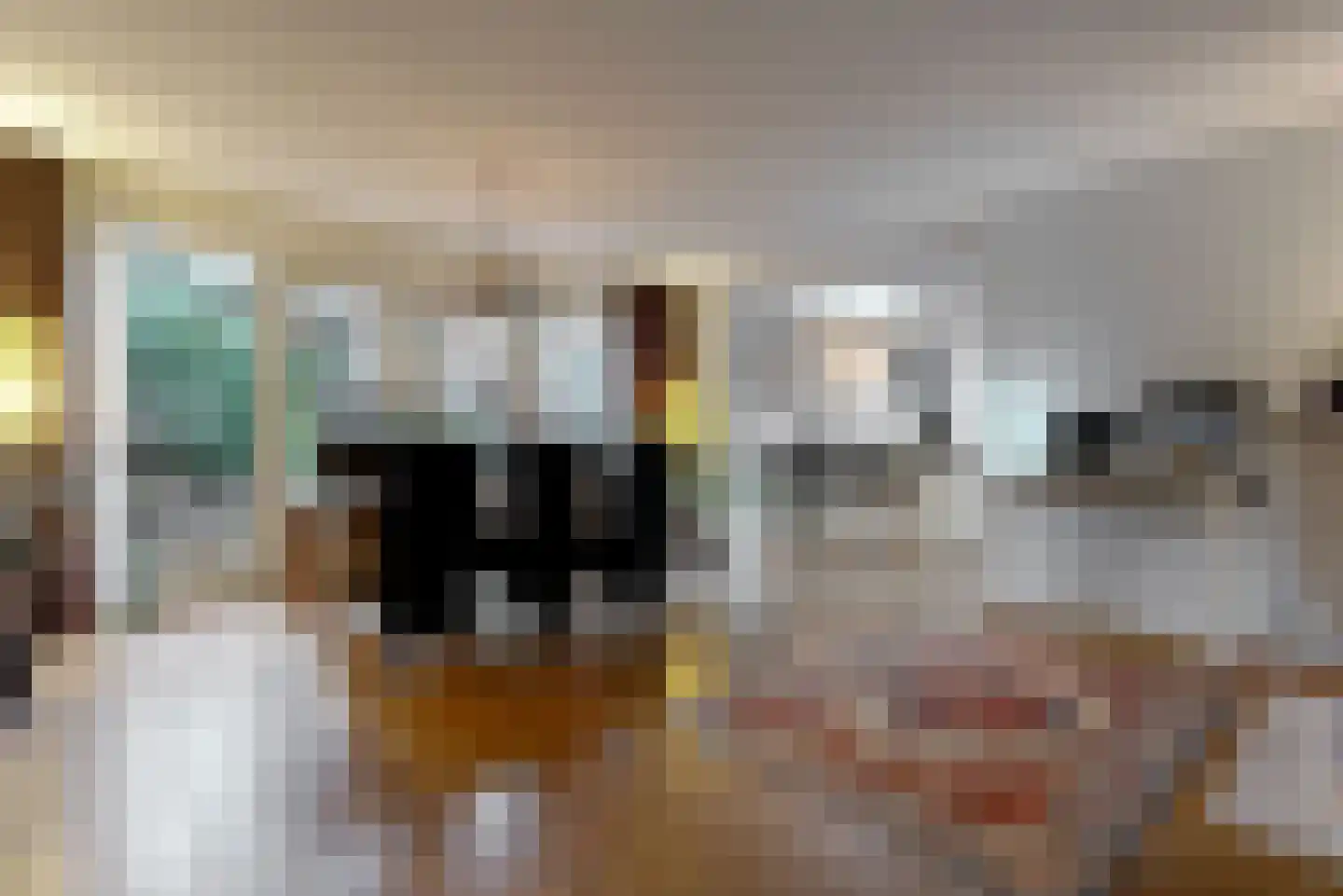 Admiraal de Ruyterlaan 20 Uithoorn thumbnail 9