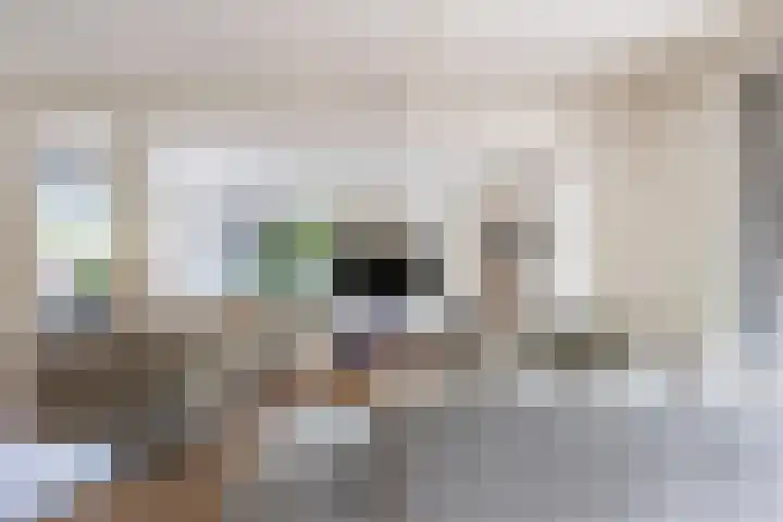 Admiraal de Ruyterlaan 24 A Uithoorn thumbnail 10