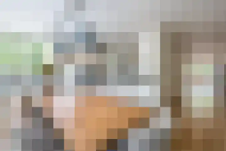 Admiraal de Ruyterlaan 24 A Uithoorn thumbnail 11