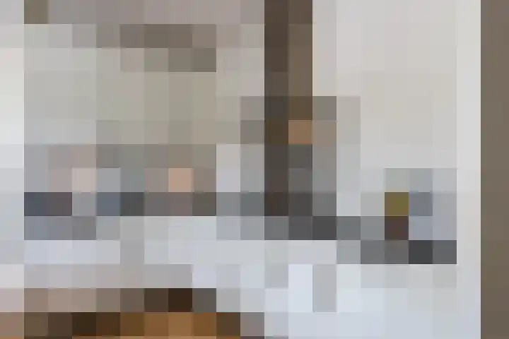Admiraal de Ruyterlaan 24 A Uithoorn thumbnail 13