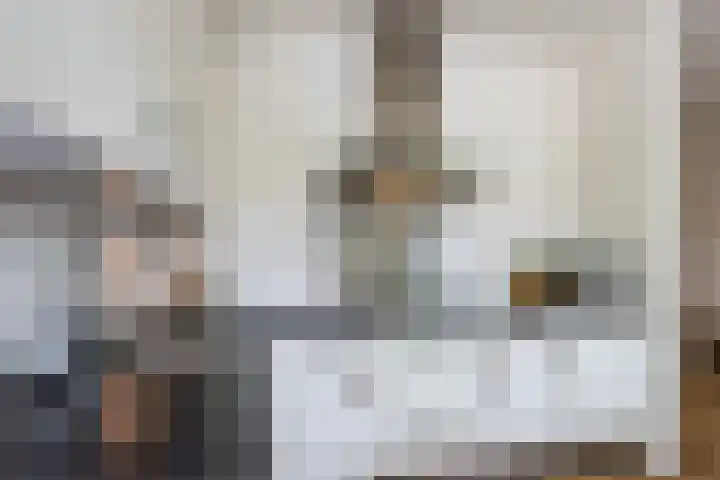 Admiraal de Ruyterlaan 24 A Uithoorn thumbnail 14