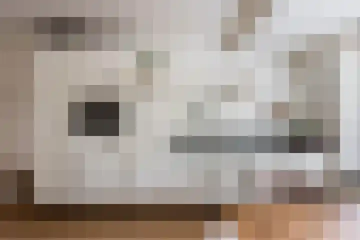 Admiraal de Ruyterlaan 24 A Uithoorn thumbnail 15