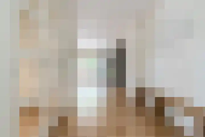 Admiraal de Ruyterlaan 24 A Uithoorn thumbnail 18