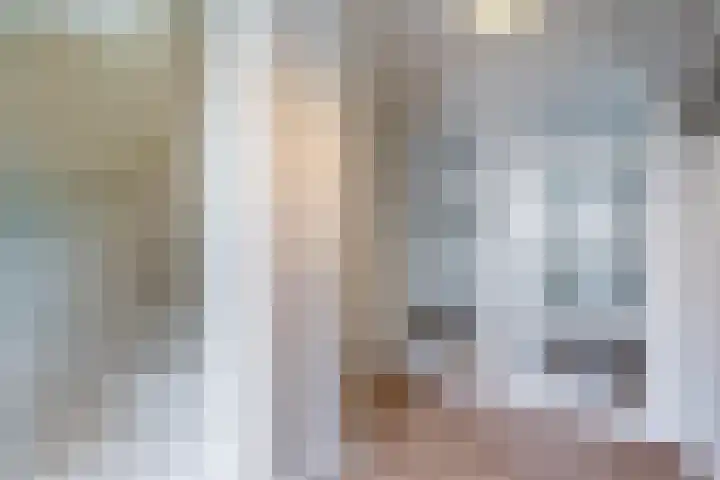Admiraal de Ruyterlaan 24 A Uithoorn thumbnail 19