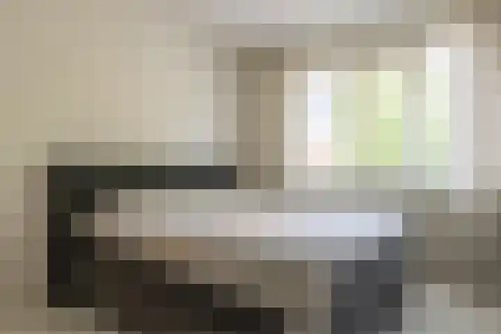 Admiraal de Ruyterlaan 24 A Uithoorn thumbnail 23
