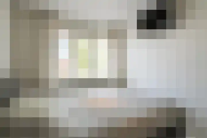 Admiraal de Ruyterlaan 24 A Uithoorn thumbnail 24