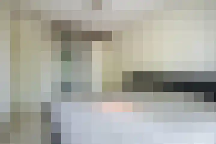 Admiraal de Ruyterlaan 24 A Uithoorn thumbnail 25