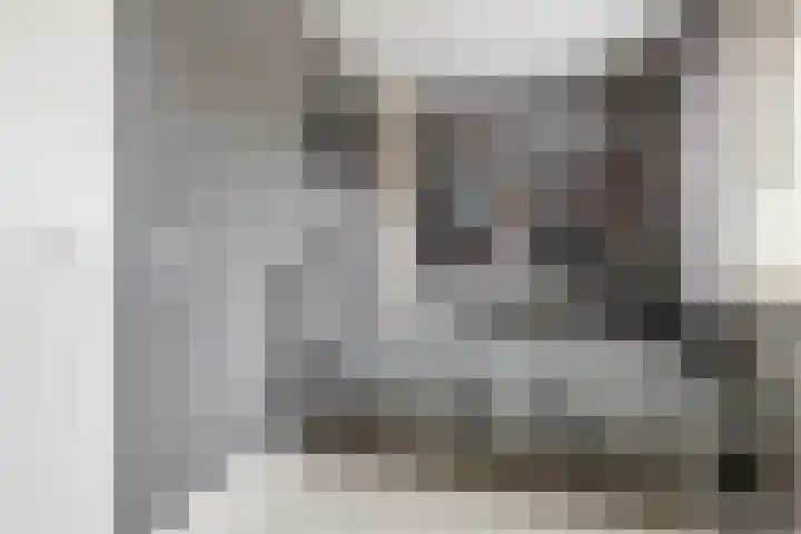 Admiraal de Ruyterlaan 24 A Uithoorn thumbnail 28
