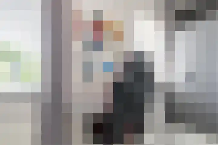 Admiraal de Ruyterlaan 24 A Uithoorn thumbnail 29