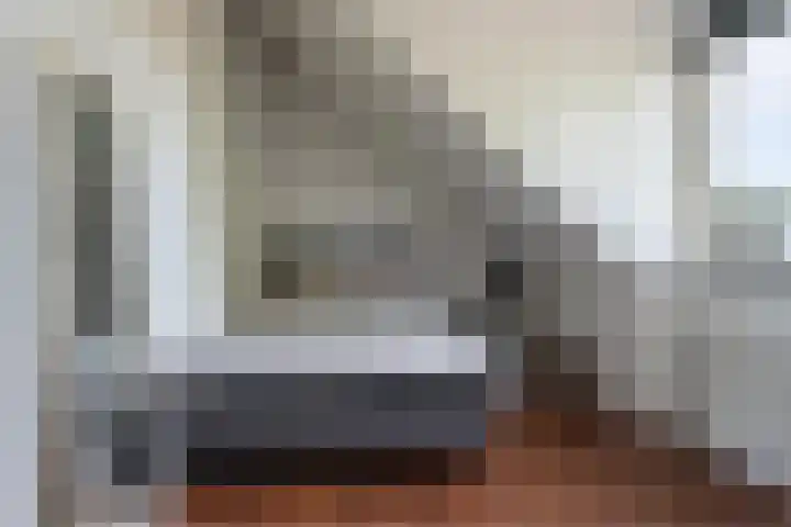 Admiraal de Ruyterlaan 24 A Uithoorn thumbnail 34
