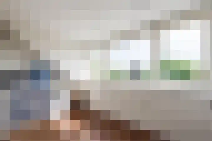 Admiraal de Ruyterlaan 24 A Uithoorn thumbnail 37