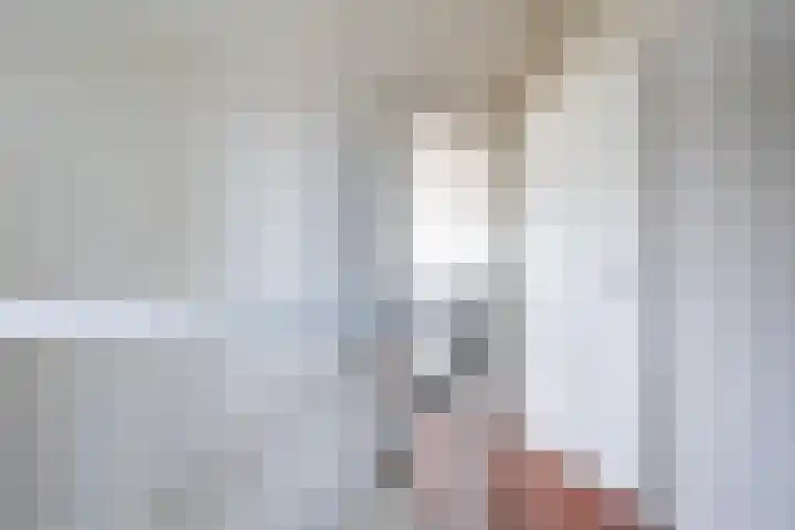 Admiraal de Ruyterlaan 24 A Uithoorn thumbnail 39