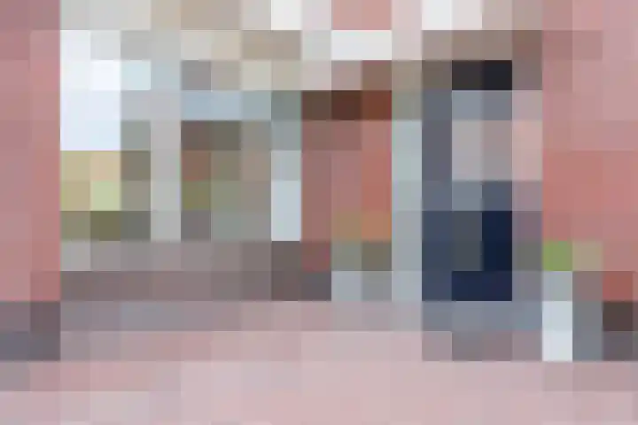 Admiraal de Ruyterlaan 24 A Uithoorn thumbnail 4