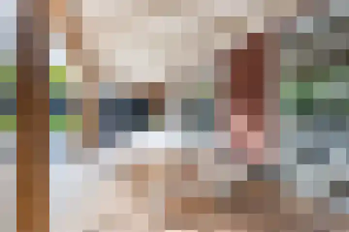 Admiraal de Ruyterlaan 24 A Uithoorn thumbnail 45