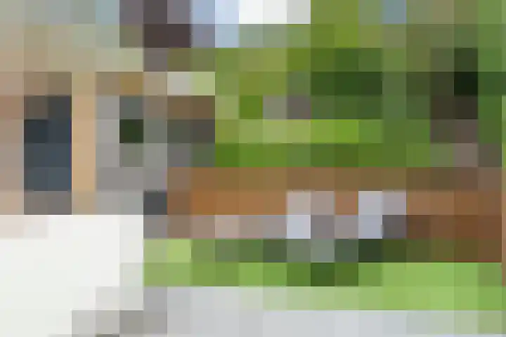 Admiraal de Ruyterlaan 24 A Uithoorn thumbnail 47