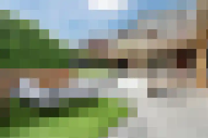 Admiraal de Ruyterlaan 24 A Uithoorn thumbnail 49