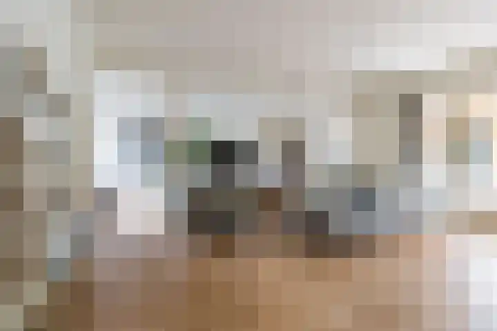 Admiraal de Ruyterlaan 24 A Uithoorn thumbnail 5