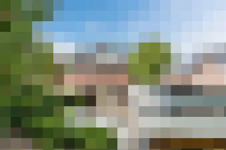 Admiraal de Ruyterlaan 24 A Uithoorn thumbnail 50