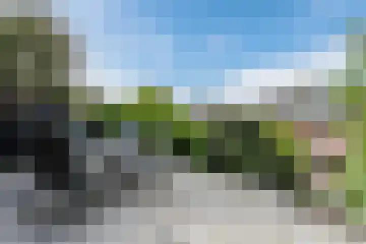 Admiraal de Ruyterlaan 24 A Uithoorn thumbnail 51