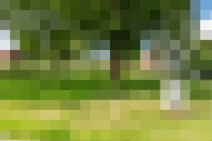 Admiraal de Ruyterlaan 24 A Uithoorn thumbnail 56