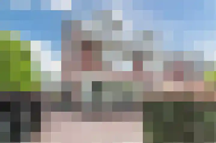 Admiraal de Ruyterlaan 24 A Uithoorn thumbnail 57