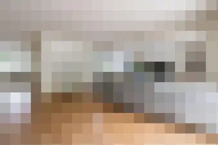 Admiraal de Ruyterlaan 24 A Uithoorn thumbnail 6