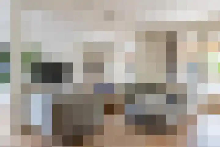 Admiraal de Ruyterlaan 24 A Uithoorn thumbnail 7