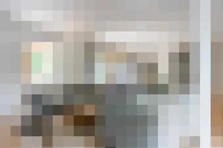 Admiraal de Ruyterlaan 24 A Uithoorn thumbnail 8