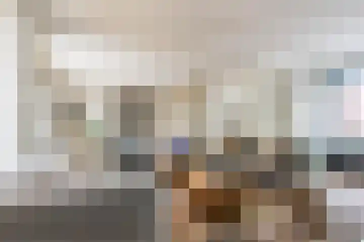 Admiraal de Ruyterlaan 24 A Uithoorn thumbnail 9