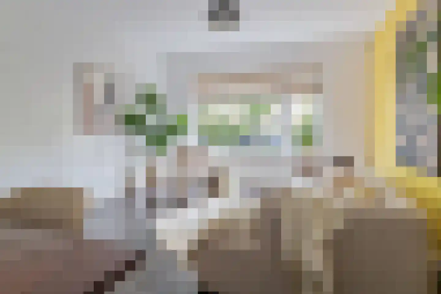 Admiraal de Ruyterlaan 25 Hilversum thumbnail 10