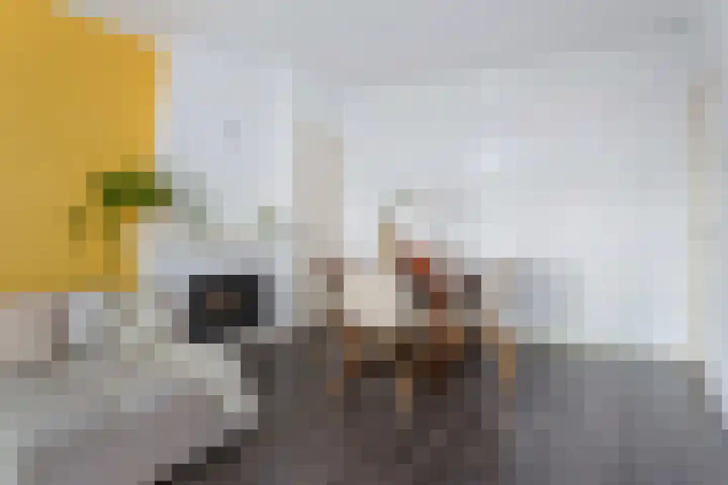Admiraal de Ruyterlaan 25 Hilversum thumbnail 12