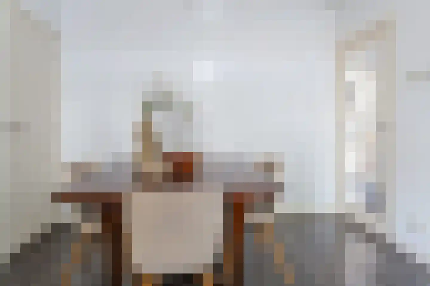Admiraal de Ruyterlaan 25 Hilversum thumbnail 13