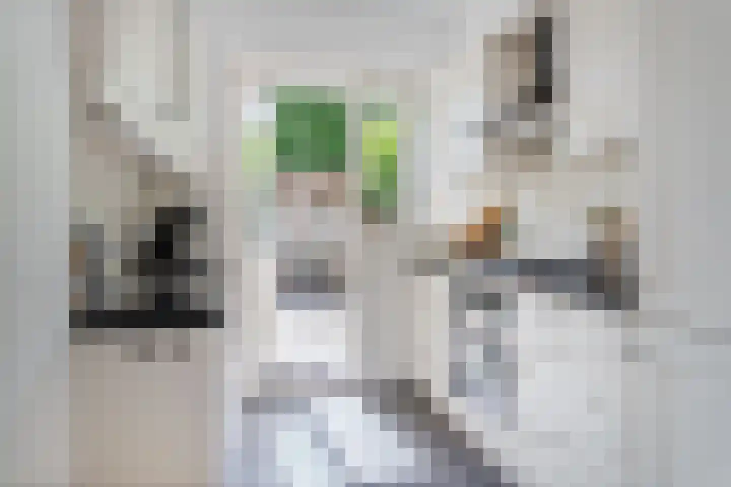 Admiraal de Ruyterlaan 25 Hilversum thumbnail 14