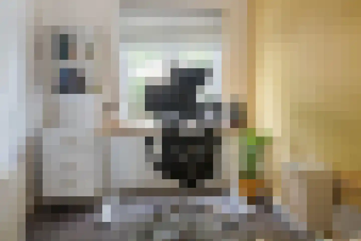 Admiraal de Ruyterlaan 25 Hilversum thumbnail 20