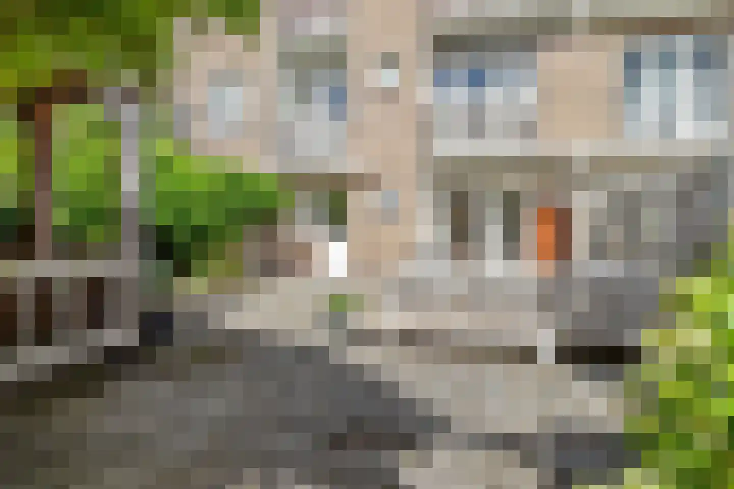 Admiraal de Ruyterlaan 25 Hilversum thumbnail 22