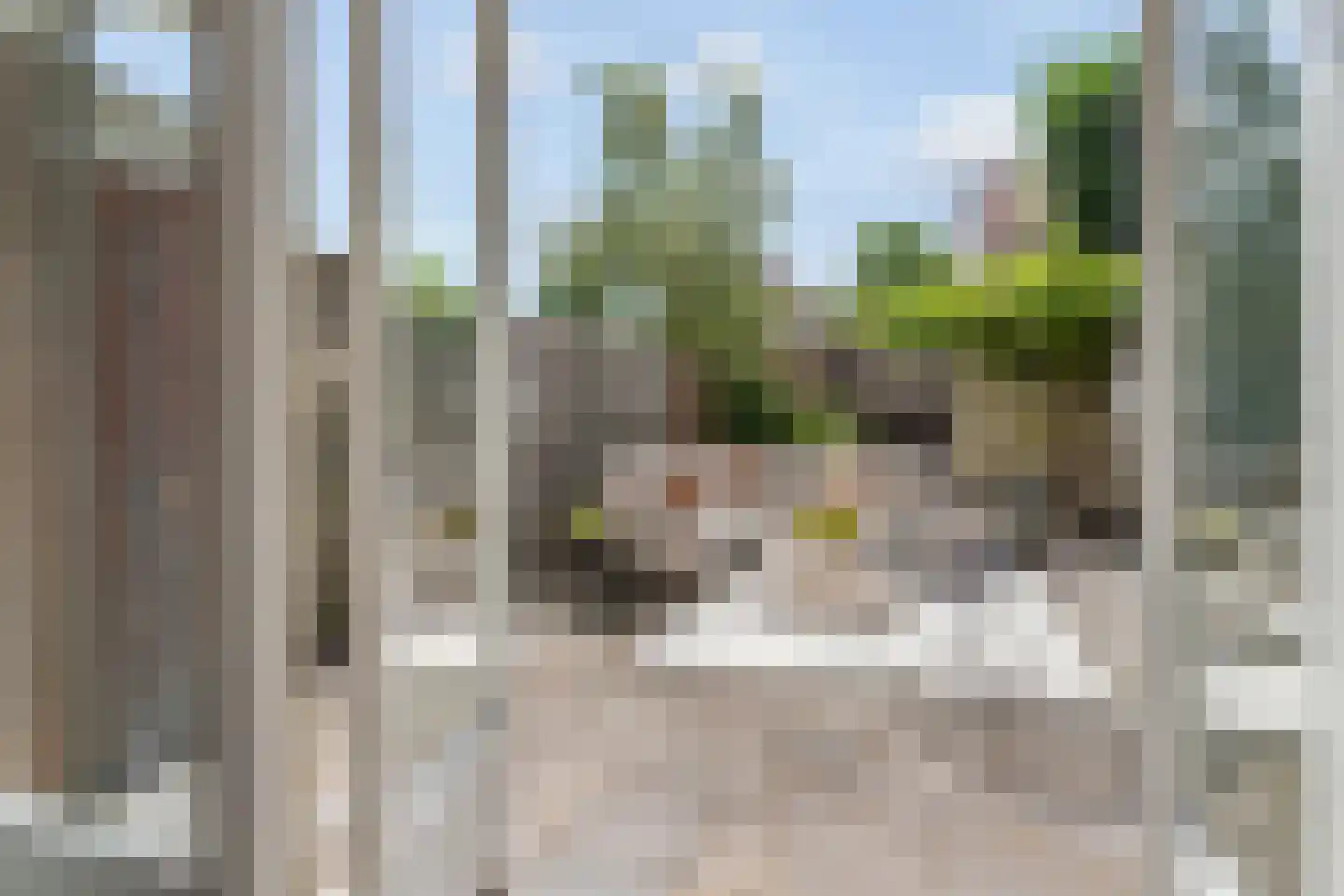 Admiraal de Ruyterlaan 25 Hilversum thumbnail 23