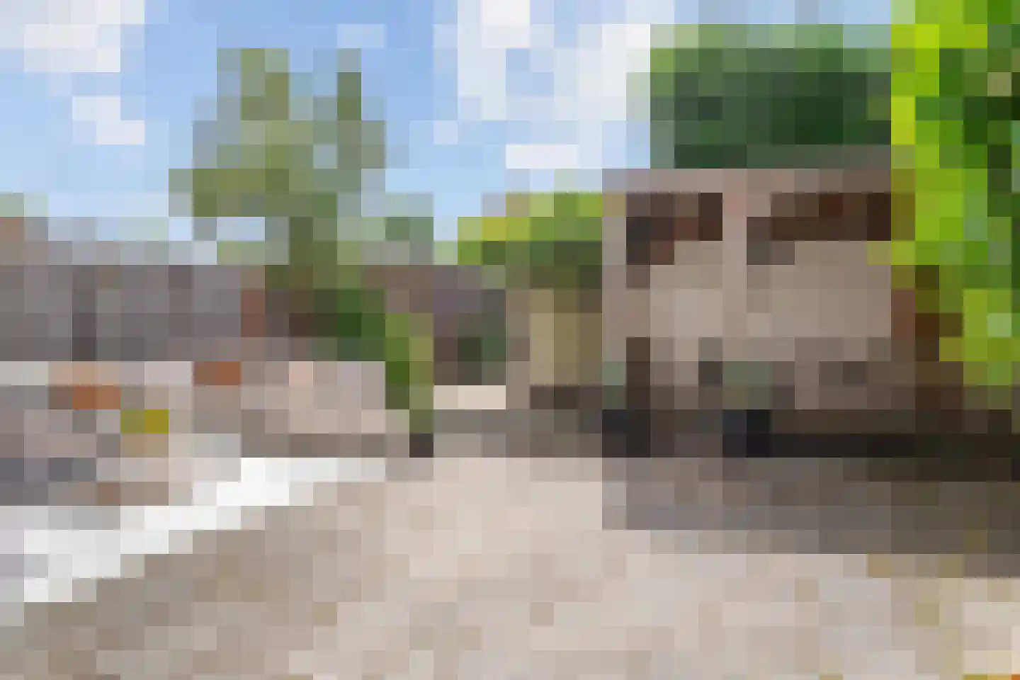Admiraal de Ruyterlaan 25 Hilversum thumbnail 25