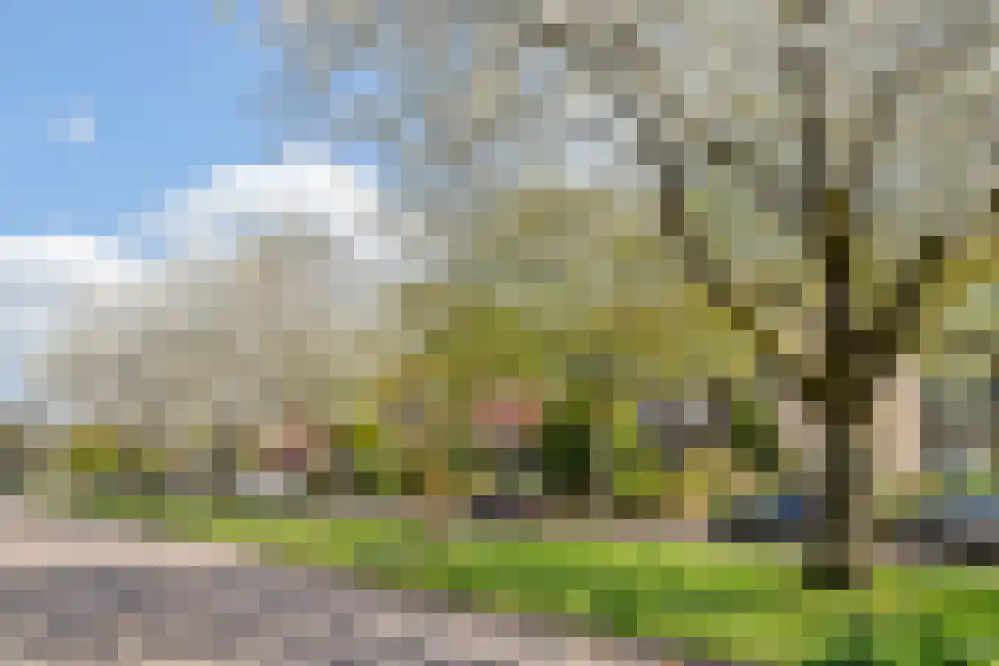 Admiraal de Ruyterlaan 25 Hilversum thumbnail 27