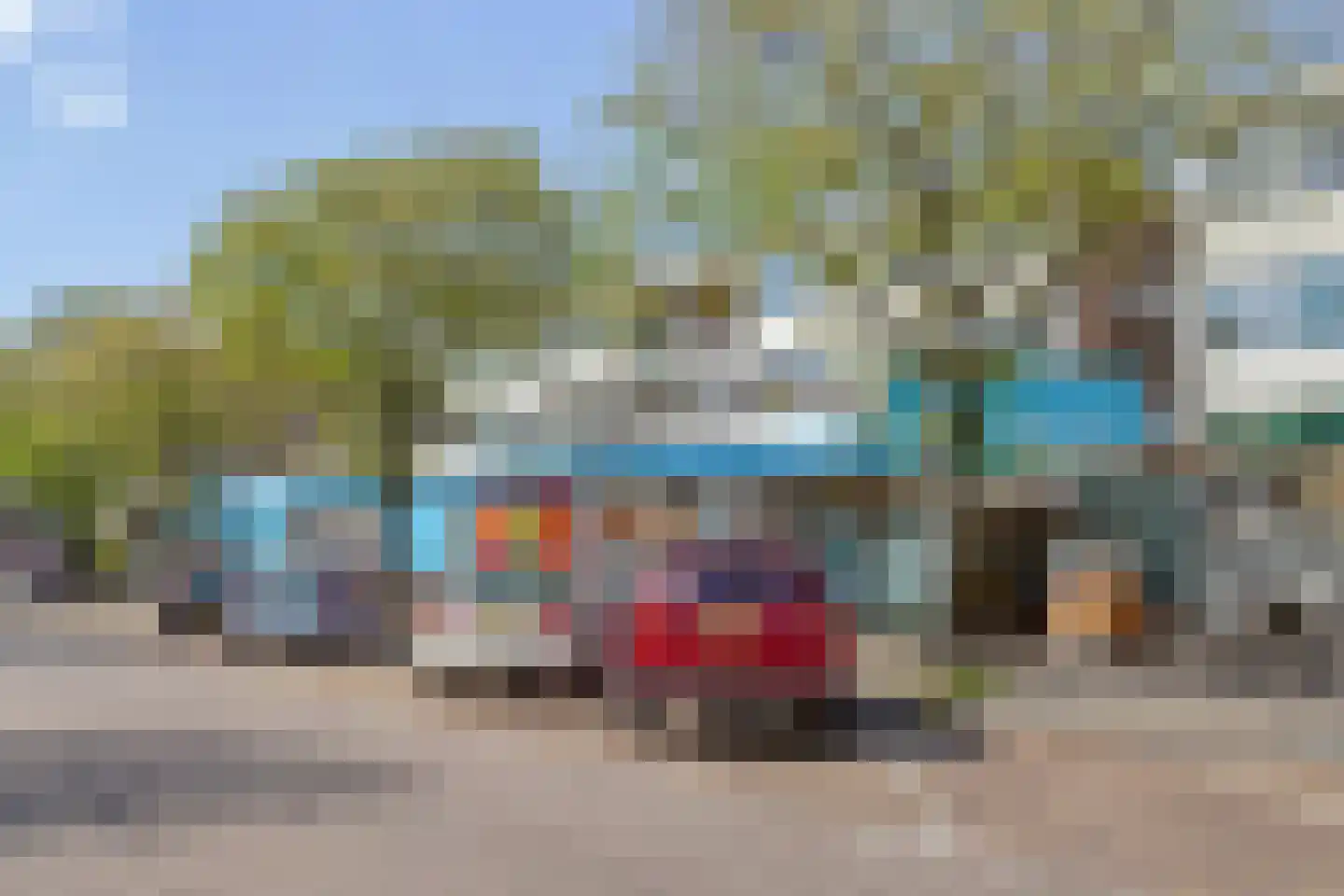 Admiraal de Ruyterlaan 25 Hilversum thumbnail 31