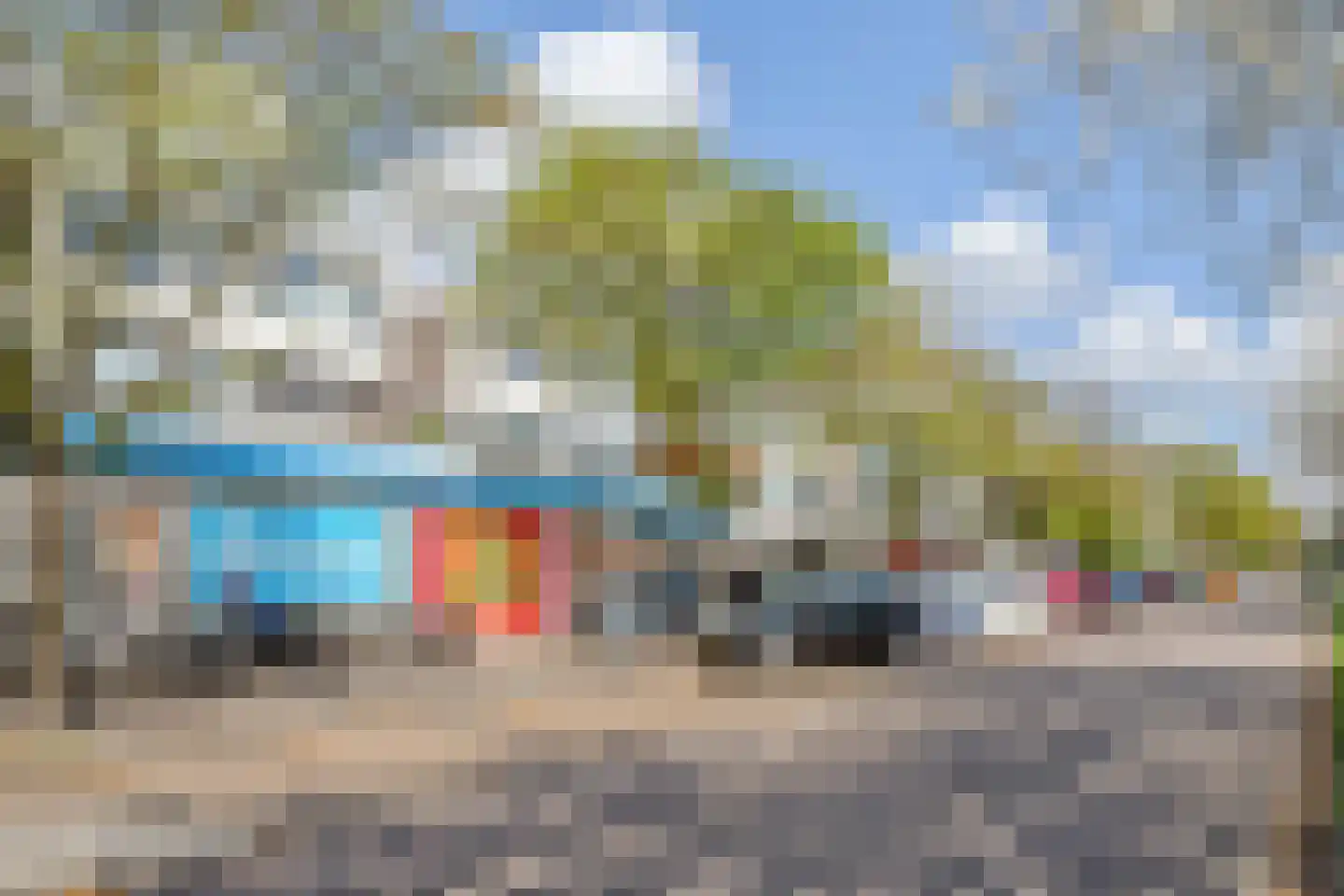 Admiraal de Ruyterlaan 25 Hilversum thumbnail 32