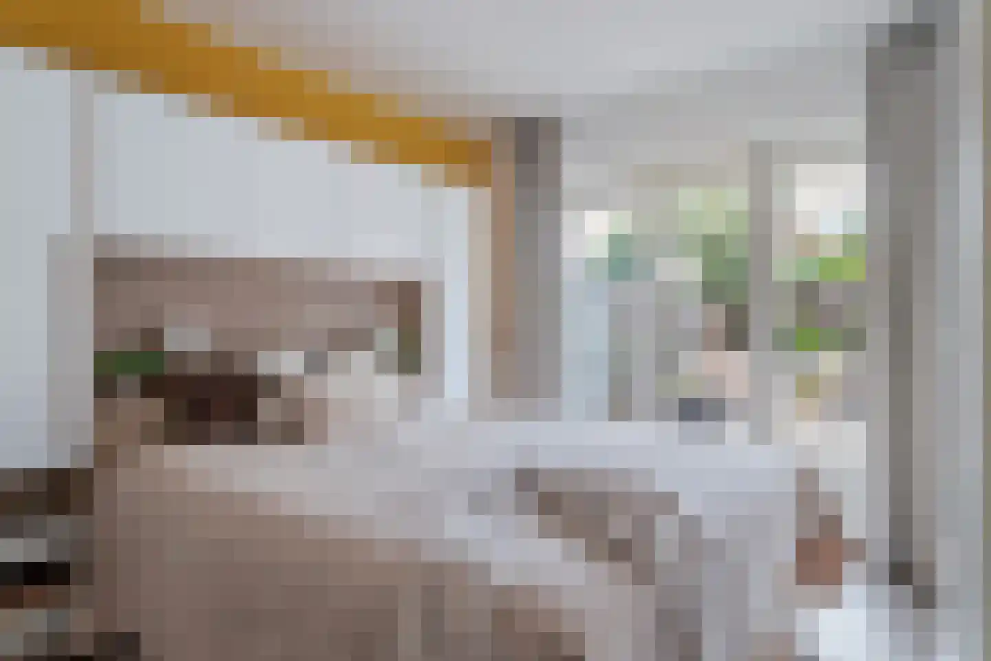 Admiraal de Ruyterlaan 25 Hilversum thumbnail 4