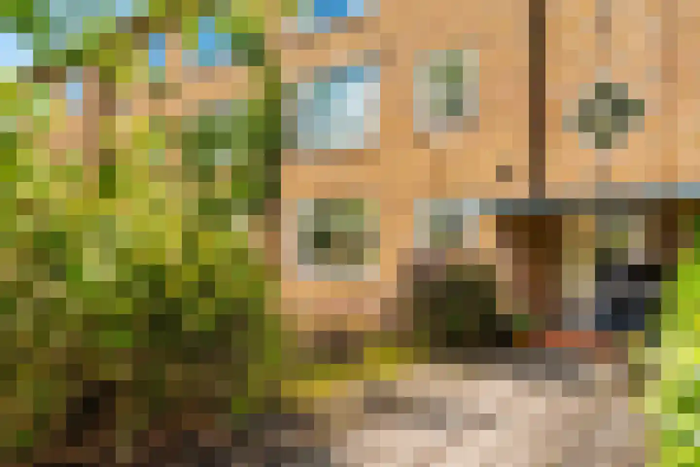 Admiraal de Ruyterlaan 25 Hilversum thumbnail 5