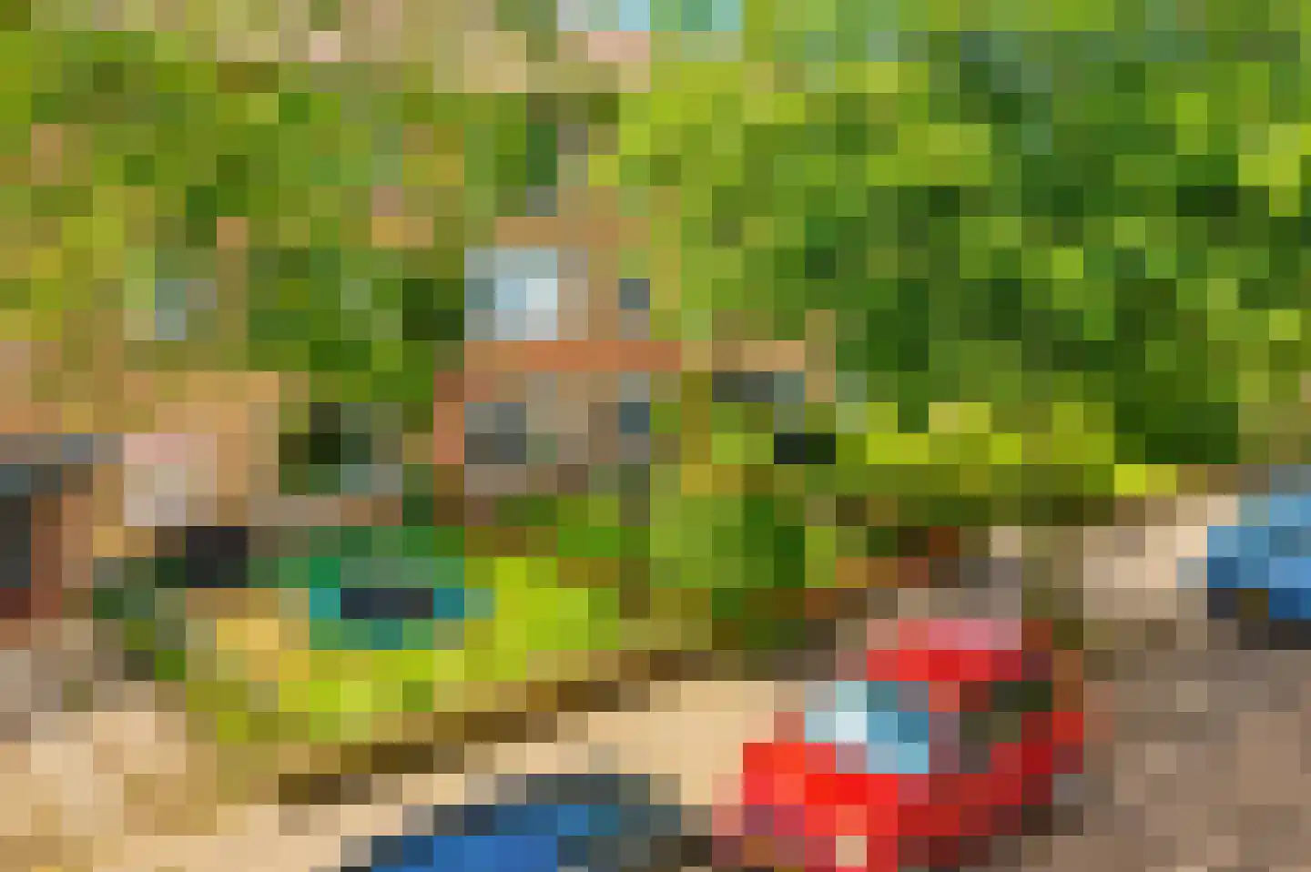 Admiraal de Ruyterlaan 25 Hilversum thumbnail 6