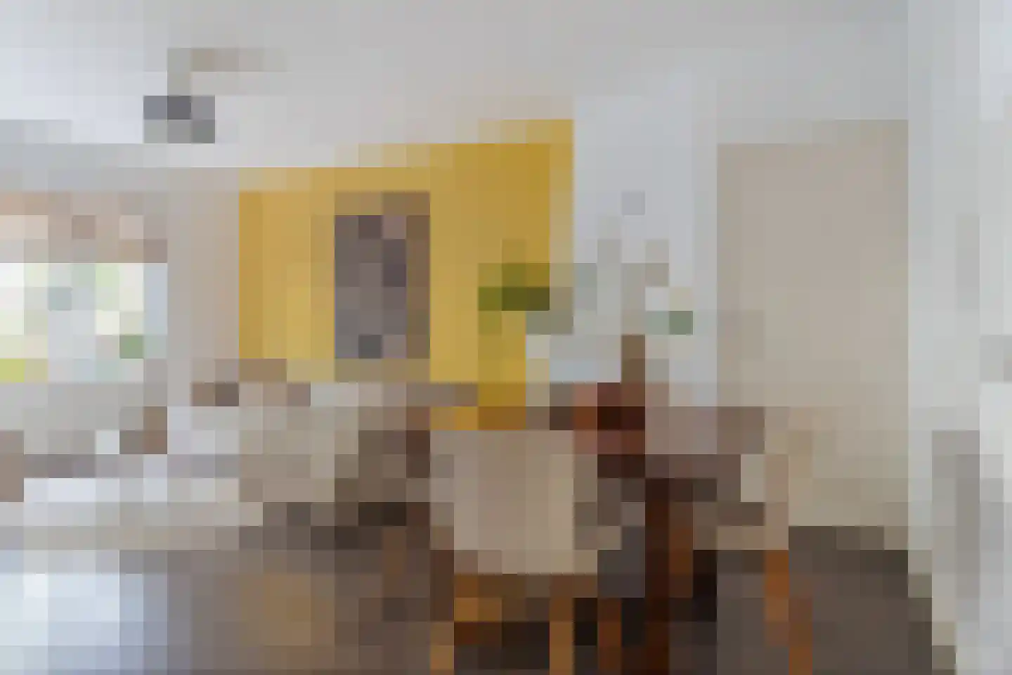 Admiraal de Ruyterlaan 25 Hilversum thumbnail 9