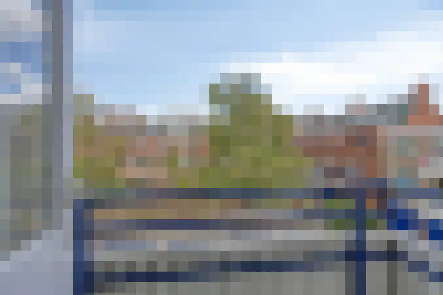 Admiraal de Ruyterlaan 26 c Groningen thumbnail 14
