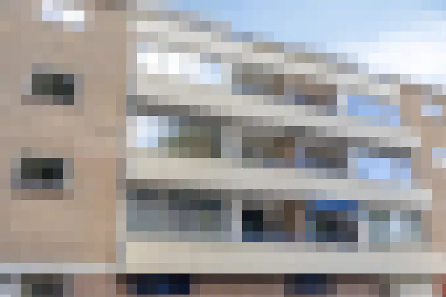 Admiraal de Ruyterlaan 26 c Groningen thumbnail 24