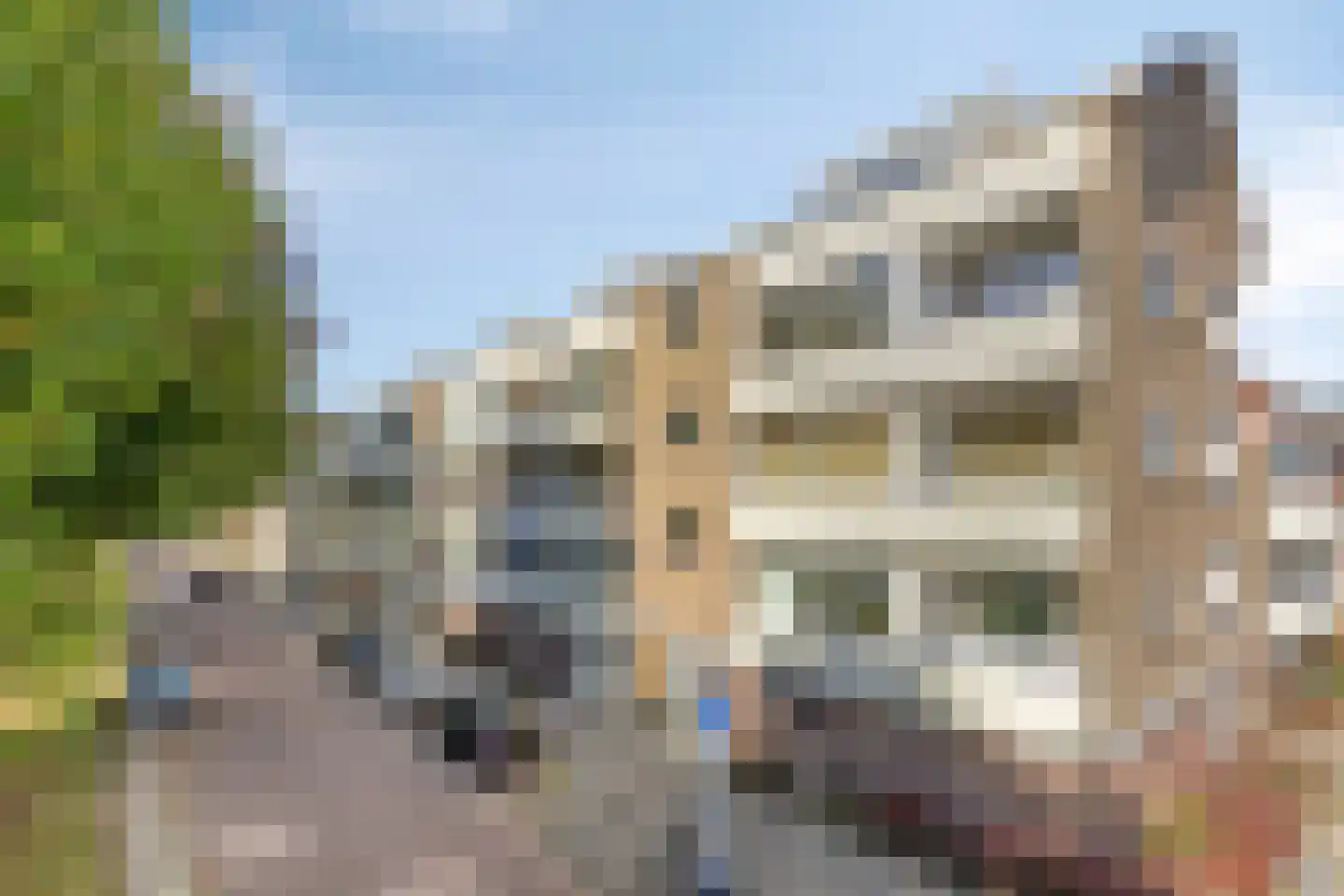 Admiraal de Ruyterlaan 26 c Groningen thumbnail 25