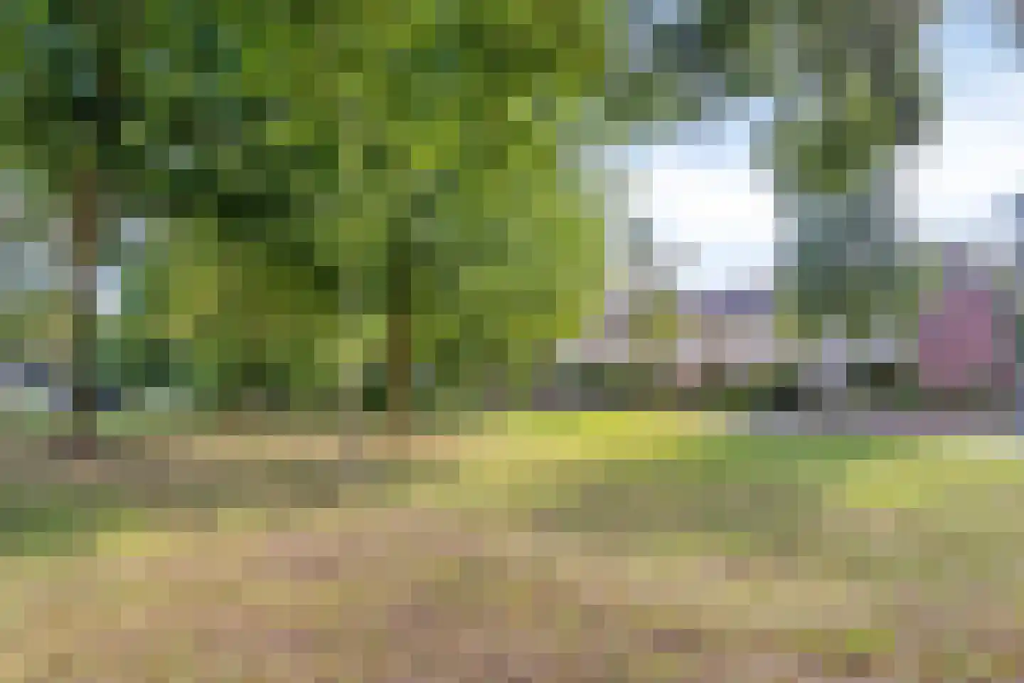 Admiraal de Ruyterlaan 26 c Groningen thumbnail 26
