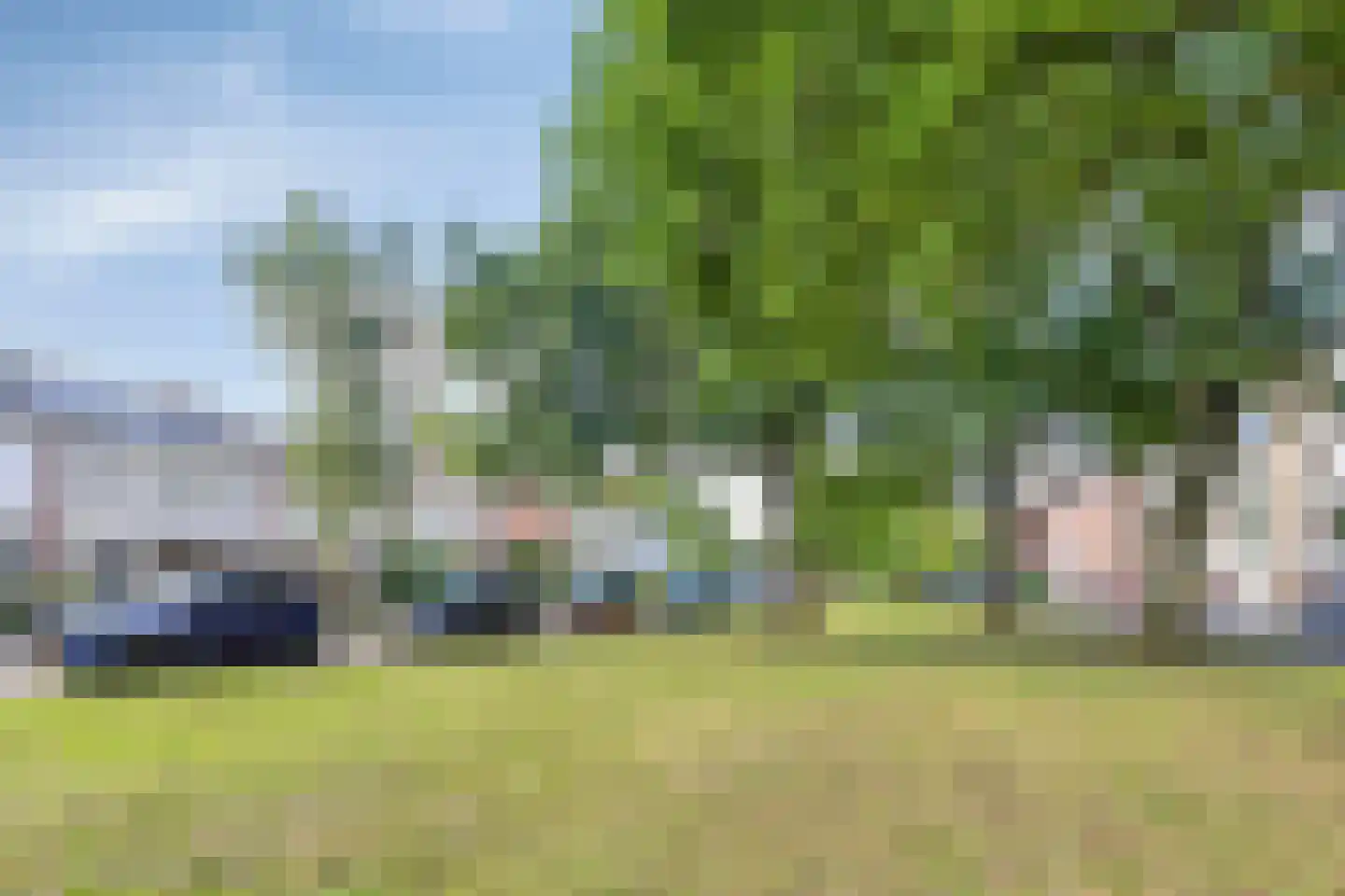 Admiraal de Ruyterlaan 26 c Groningen thumbnail 27